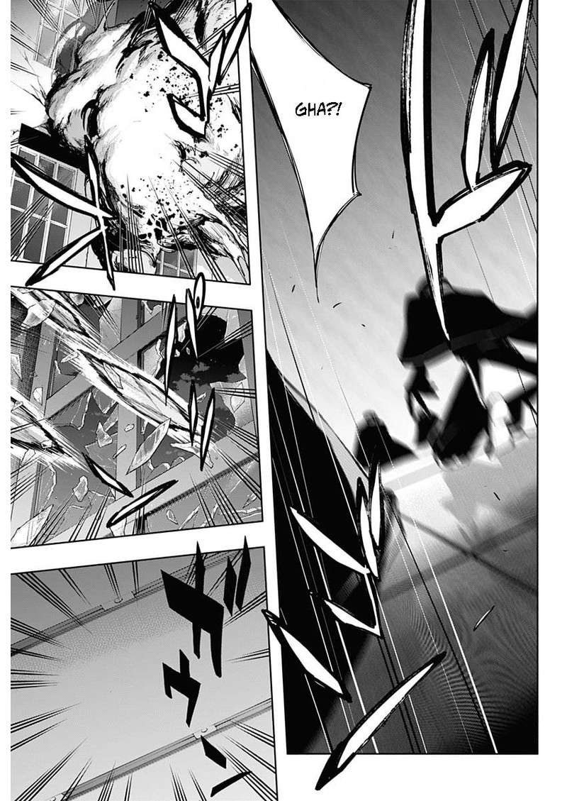 Ouritsu Mahou Gakuen No Saikasei Hinkongai Agari No Saikyou Mahoushi Kizoku Darake No Gakuen De Musou Suru 77 5
