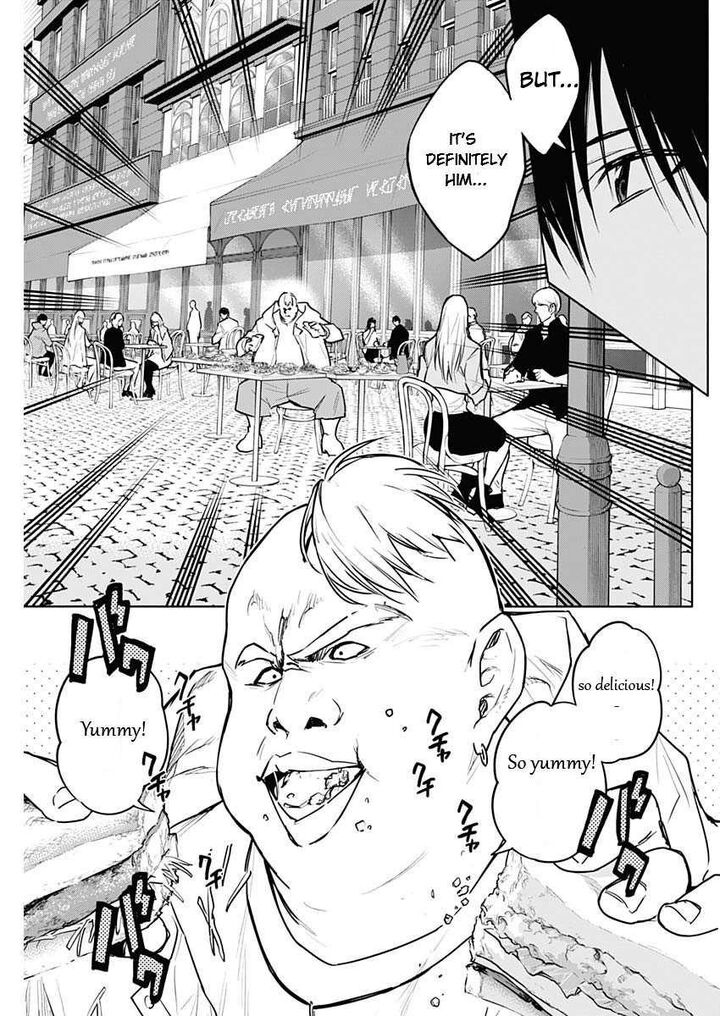 Ouritsu Mahou Gakuen No Saikasei Hinkongai Agari No Saikyou Mahoushi Kizoku Darake No Gakuen De Musou Suru 83 9