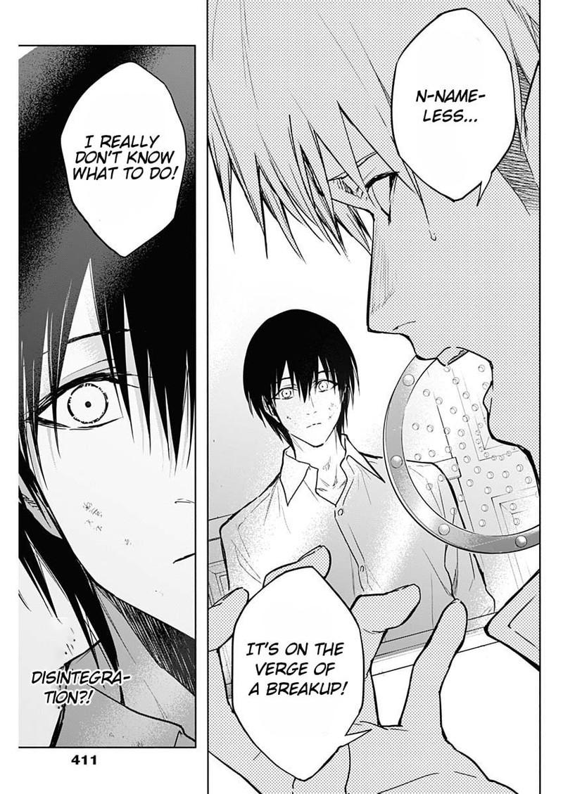 Ouritsu Mahou Gakuen No Saikasei Hinkongai Agari No Saikyou Mahoushi Kizoku Darake No Gakuen De Musou Suru 87 13