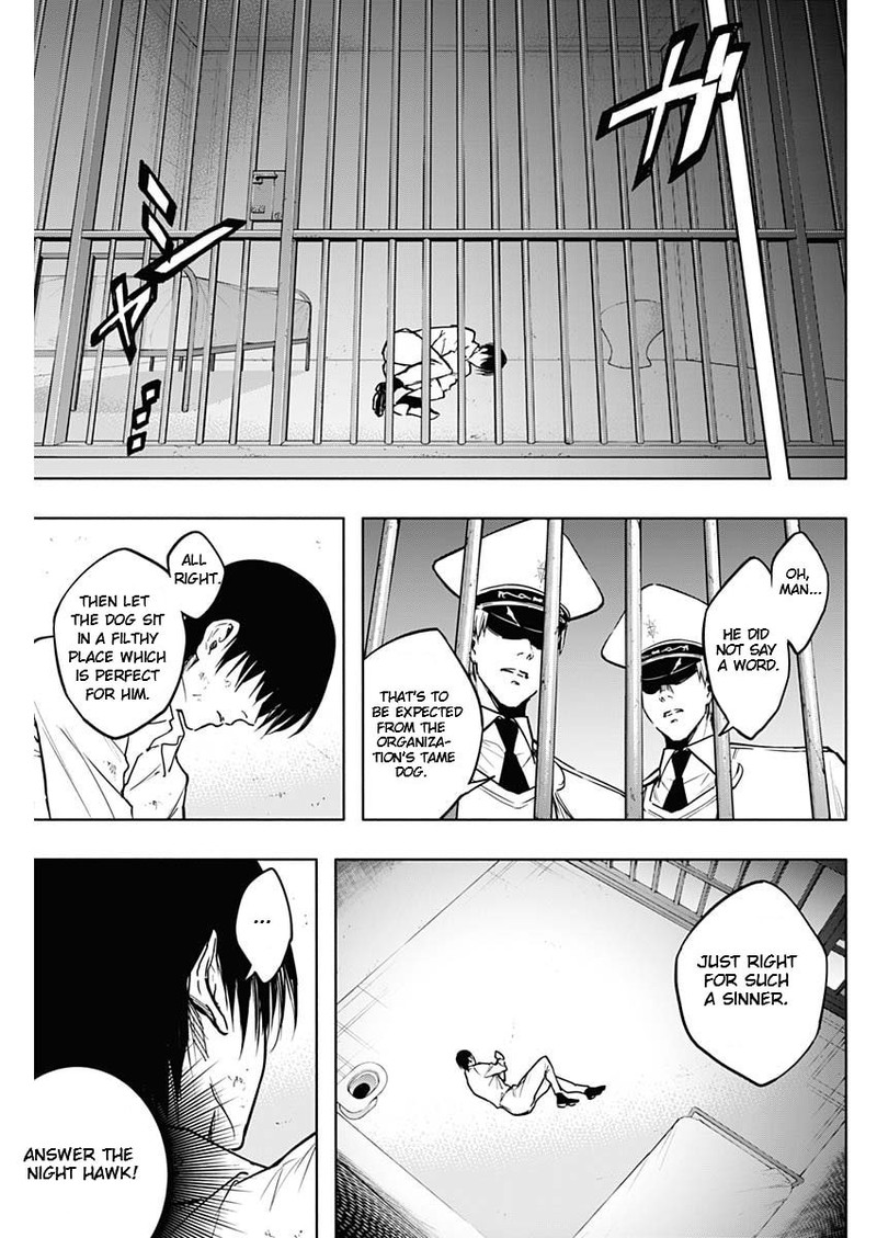 Ouritsu Mahou Gakuen No Saikasei Hinkongai Agari No Saikyou Mahoushi Kizoku Darake No Gakuen De Musou Suru 87 5