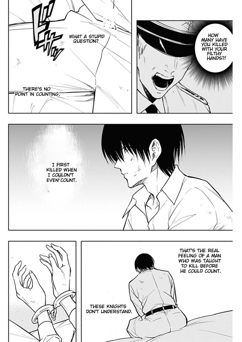 Ouritsu Mahou Gakuen No Saikasei Hinkongai Agari No Saikyou Mahoushi Kizoku Darake No Gakuen De Musou Suru 87 6