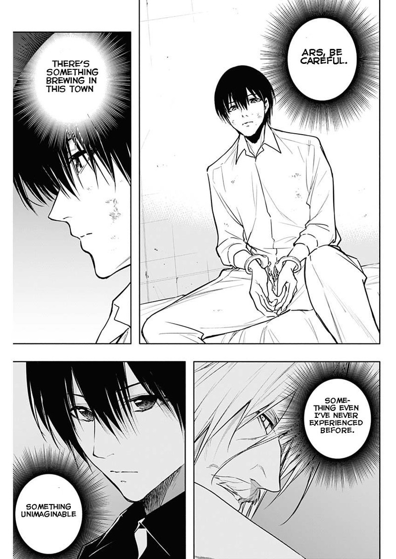 Ouritsu Mahou Gakuen No Saikasei Hinkongai Agari No Saikyou Mahoushi Kizoku Darake No Gakuen De Musou Suru 87 7