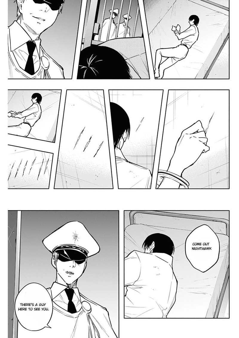 Ouritsu Mahou Gakuen No Saikasei Hinkongai Agari No Saikyou Mahoushi Kizoku Darake No Gakuen De Musou Suru 87 9