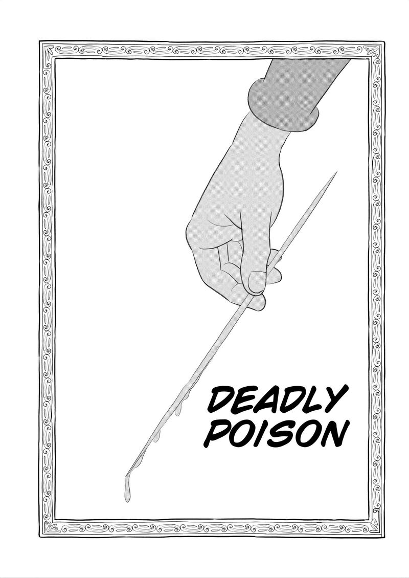 Ousama Ranking 269 15