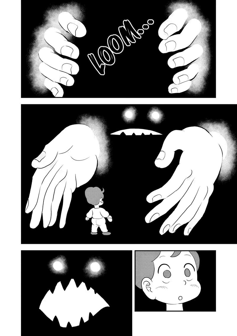 Ousama Ranking 275 1