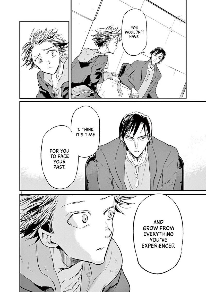 Ousamatachi No Viking 123 13