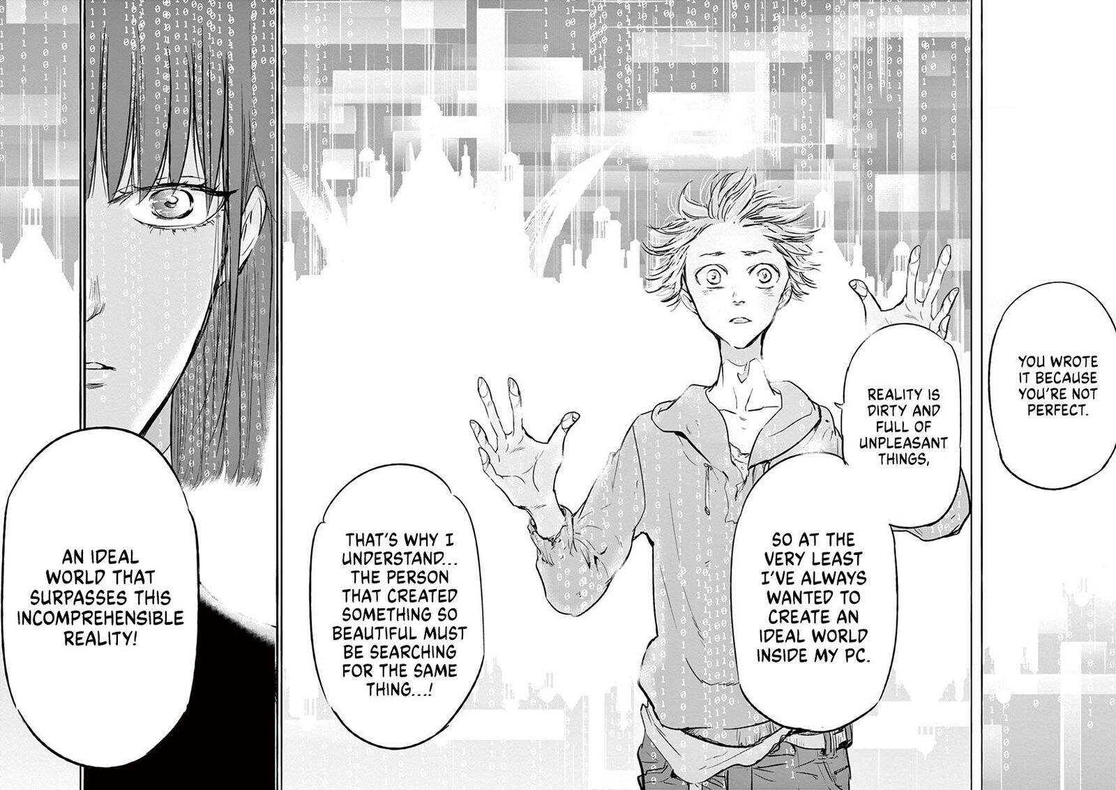 Ousamatachi No Viking 127 17