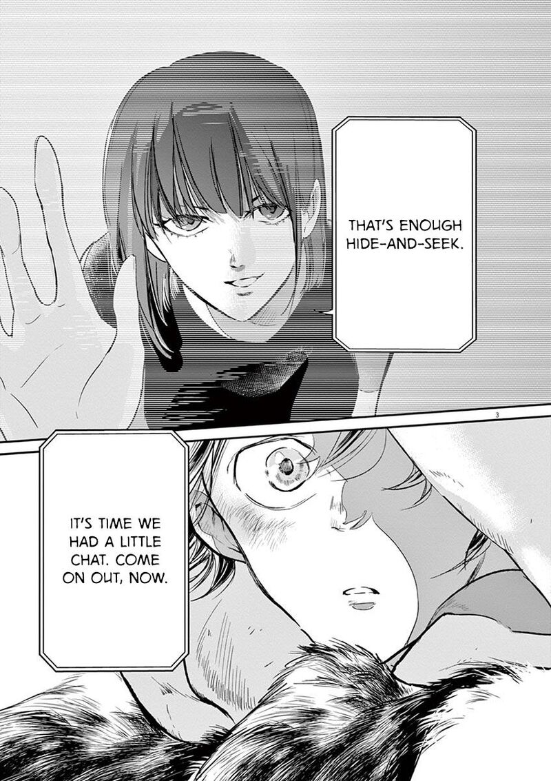 Ousamatachi No Viking 127 4