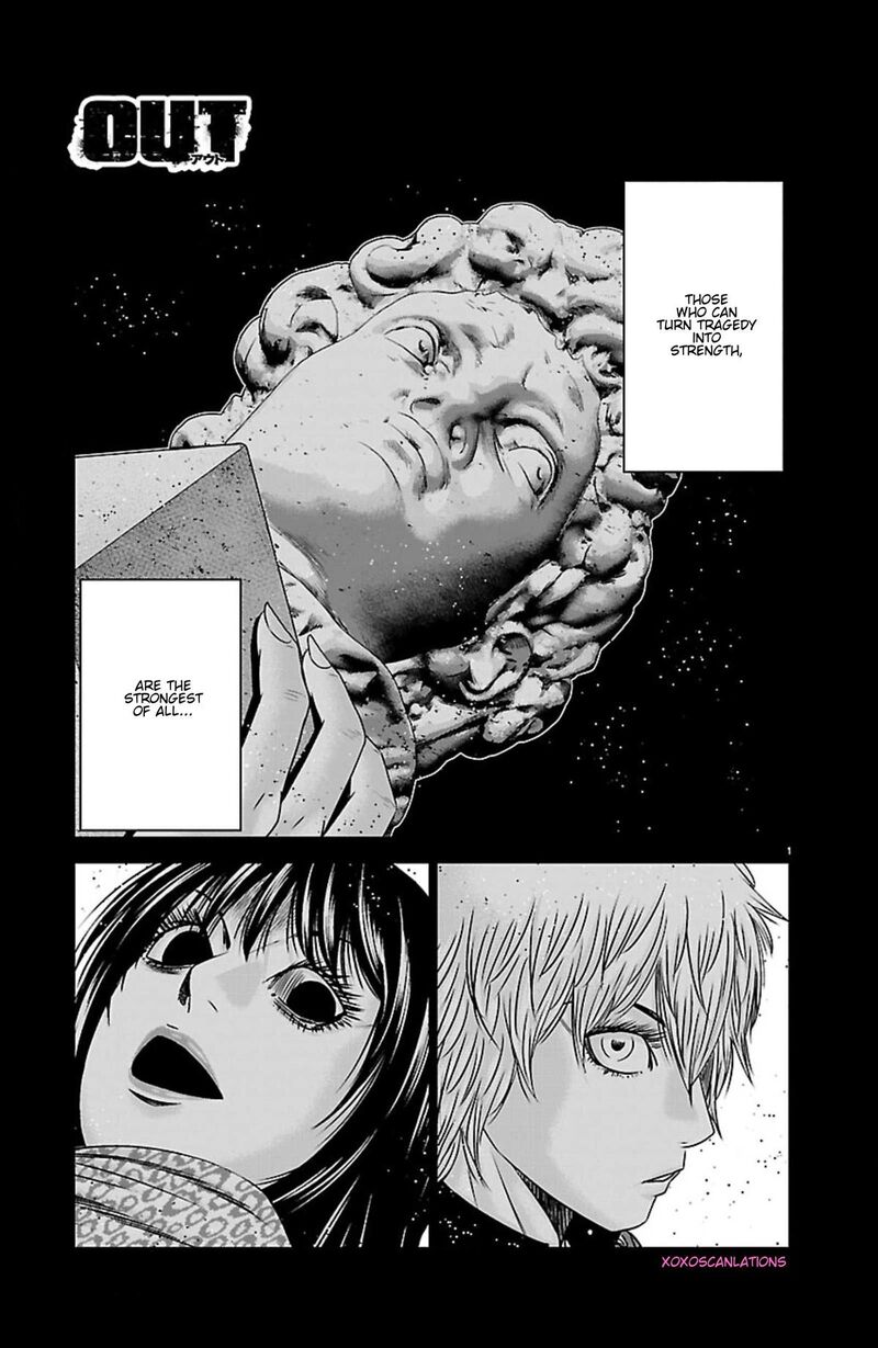 Out Mizuta Makoto 269 1