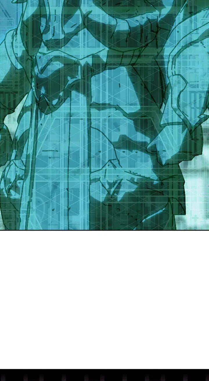 Overgeared Team Argo 335 99