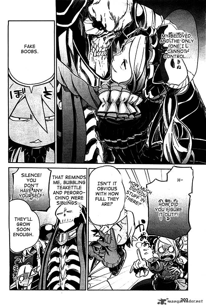 Overlord 1 49