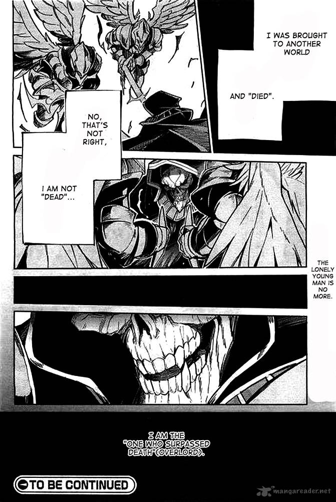 Overlord 1 59