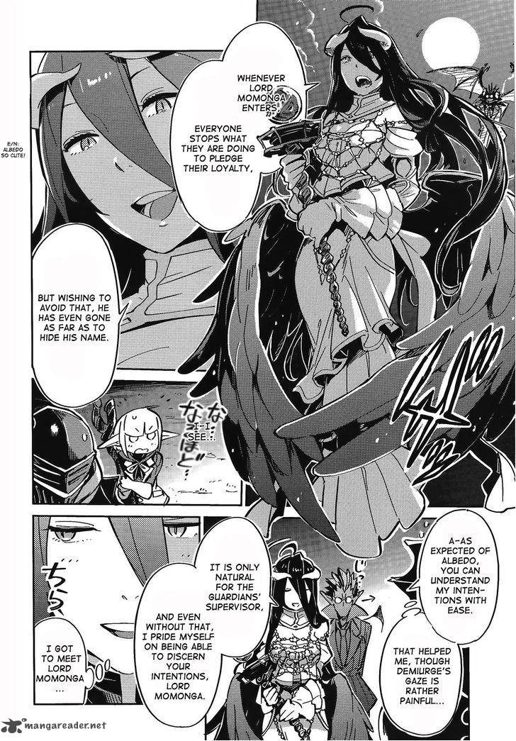 Overlord 2 28