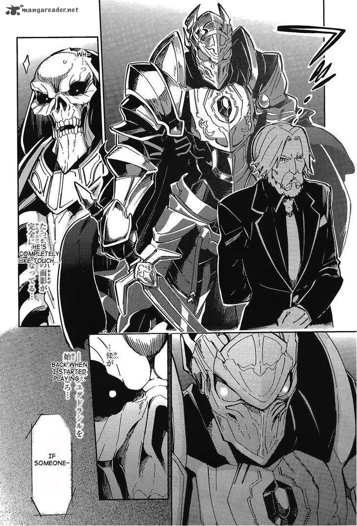 Overlord 2 38
