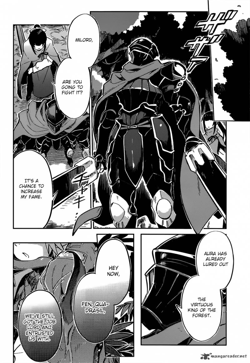 Overlord 6 28