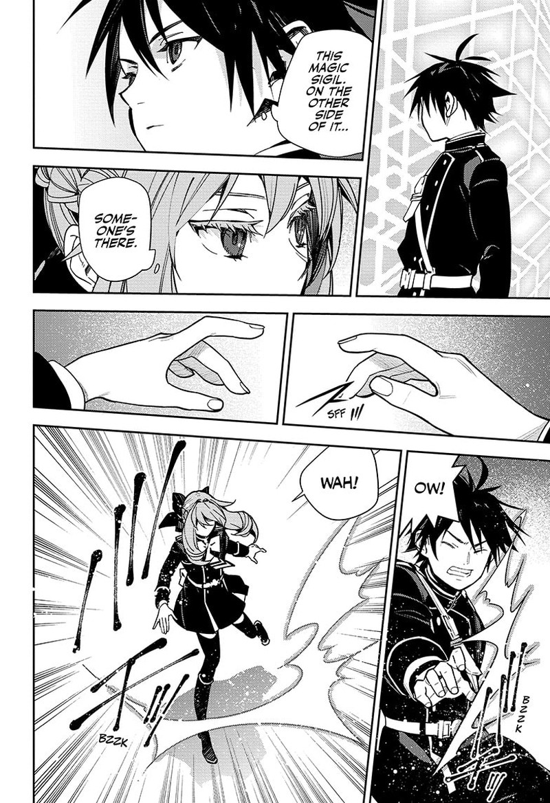 Owari No Seraph 139 2