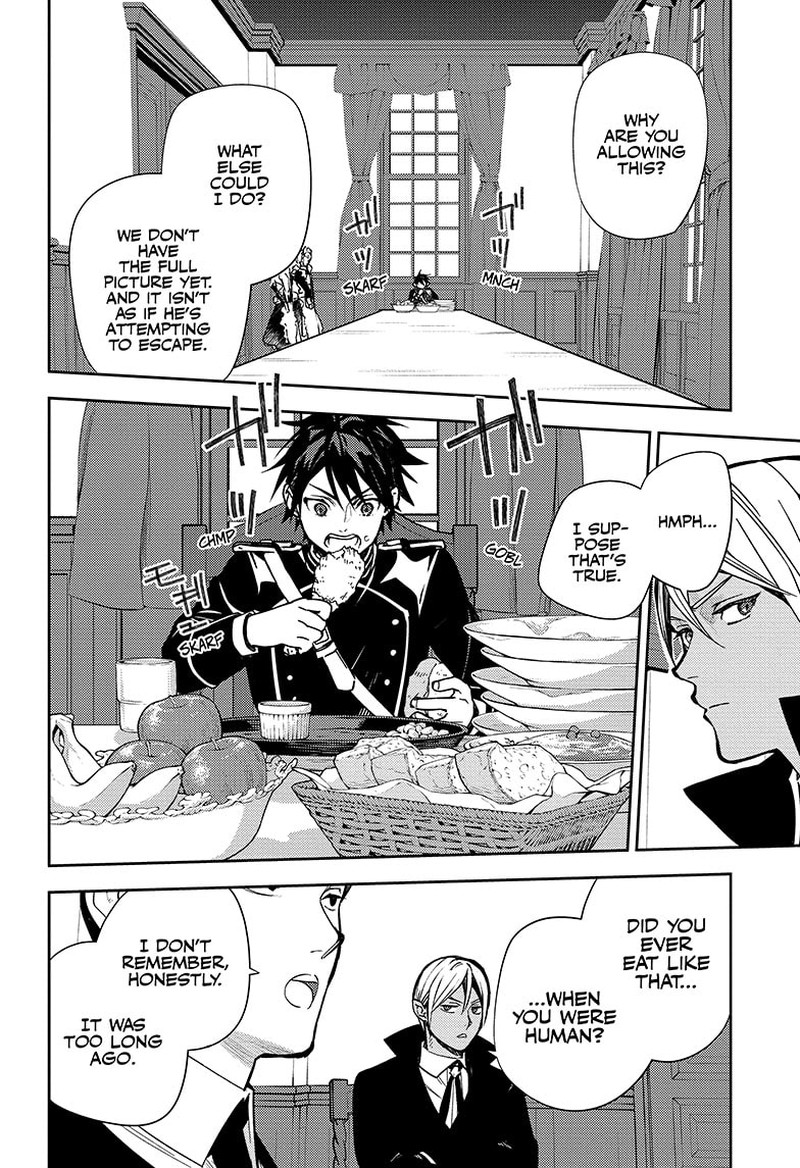 Owari No Seraph 140 2