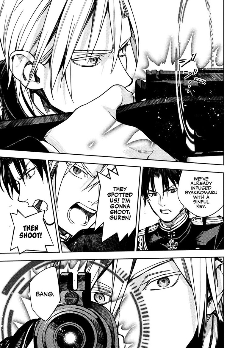 Owari No Seraph 147 1