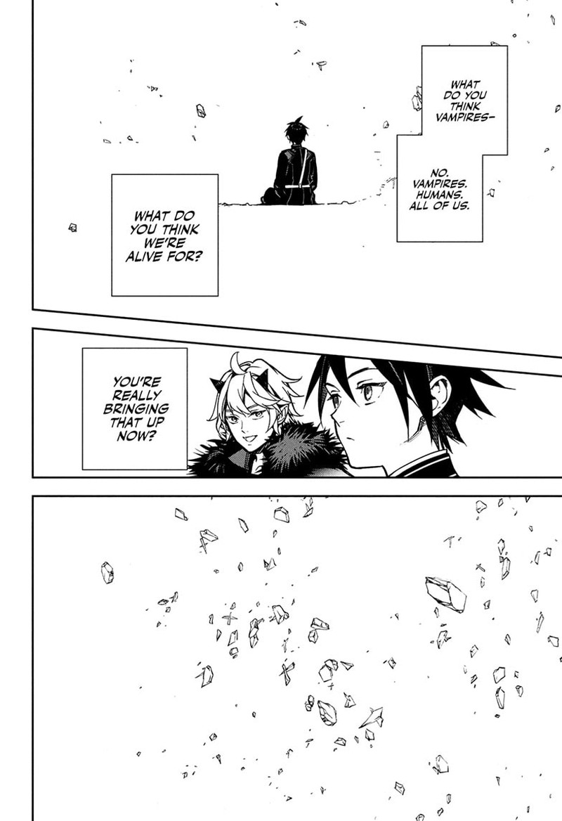 Owari No Seraph 147 10