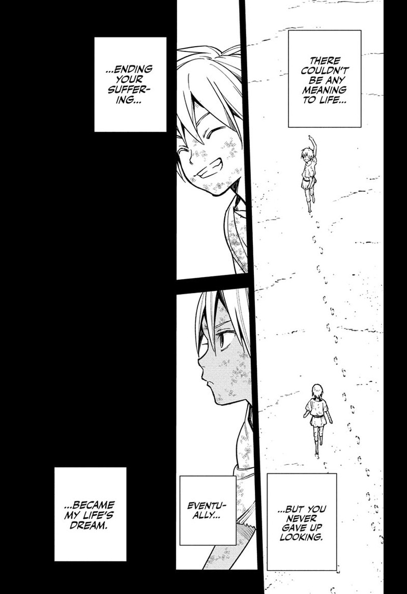 Owari No Seraph 147 17
