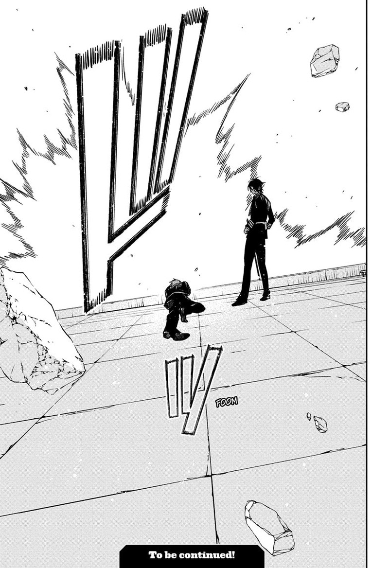 Owari No Seraph 147 35