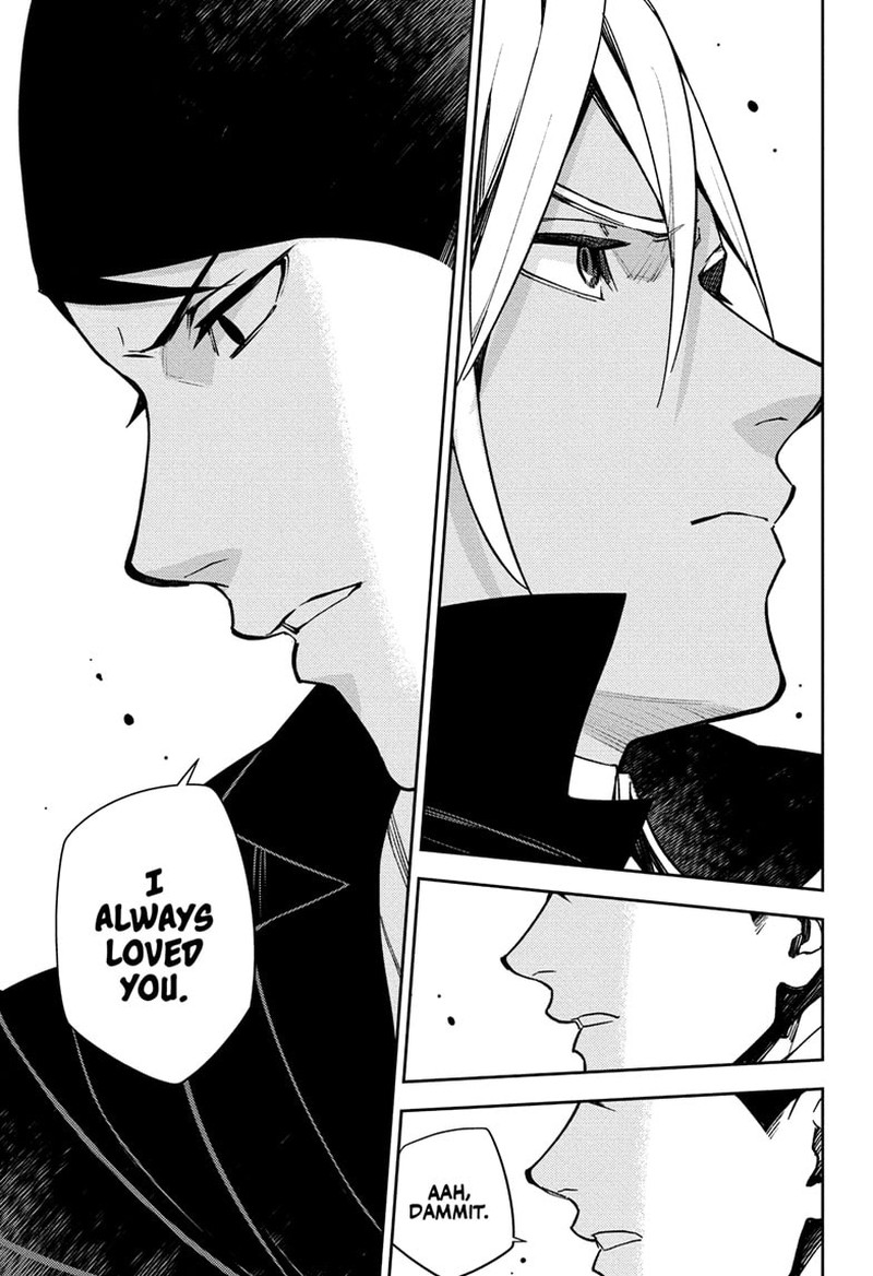 Owari No Seraph 147 7