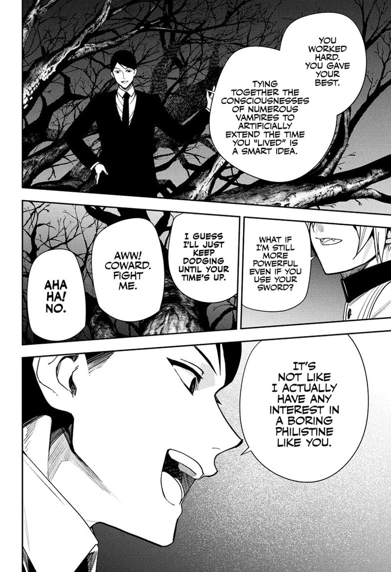 Owari No Seraph 151 16