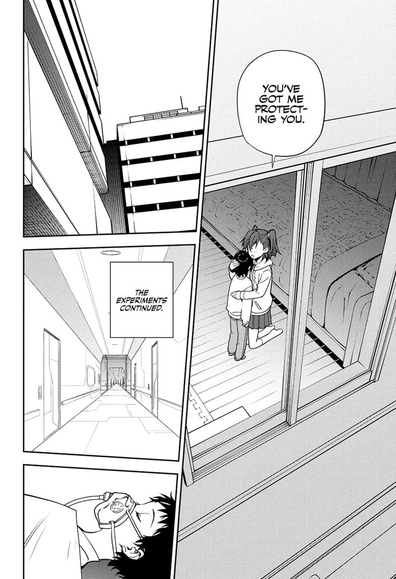 Owari No Seraph 154 12