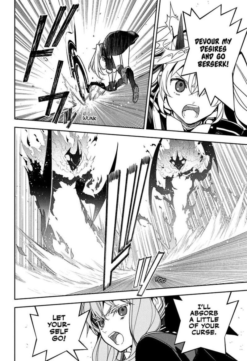 Owari No Seraph 156 44