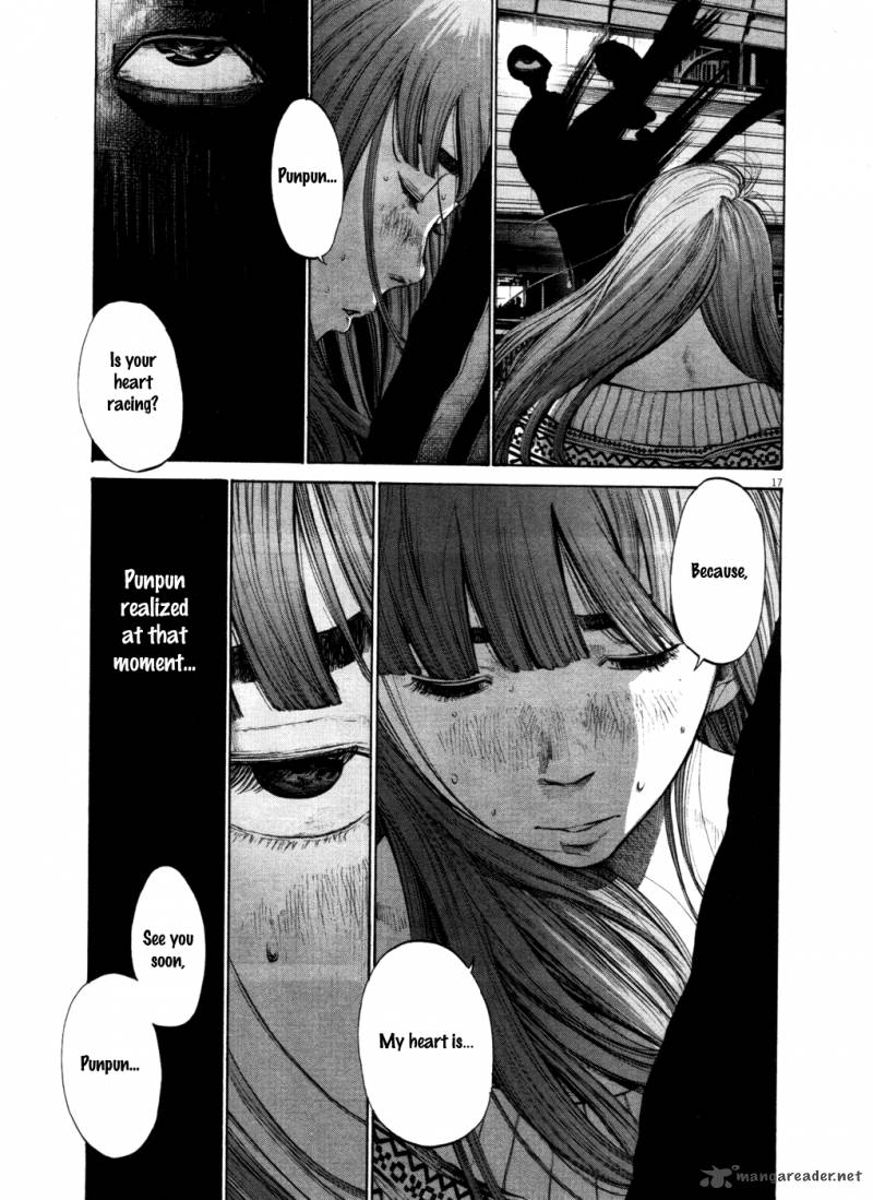 Oyasumi Punpun 107 16