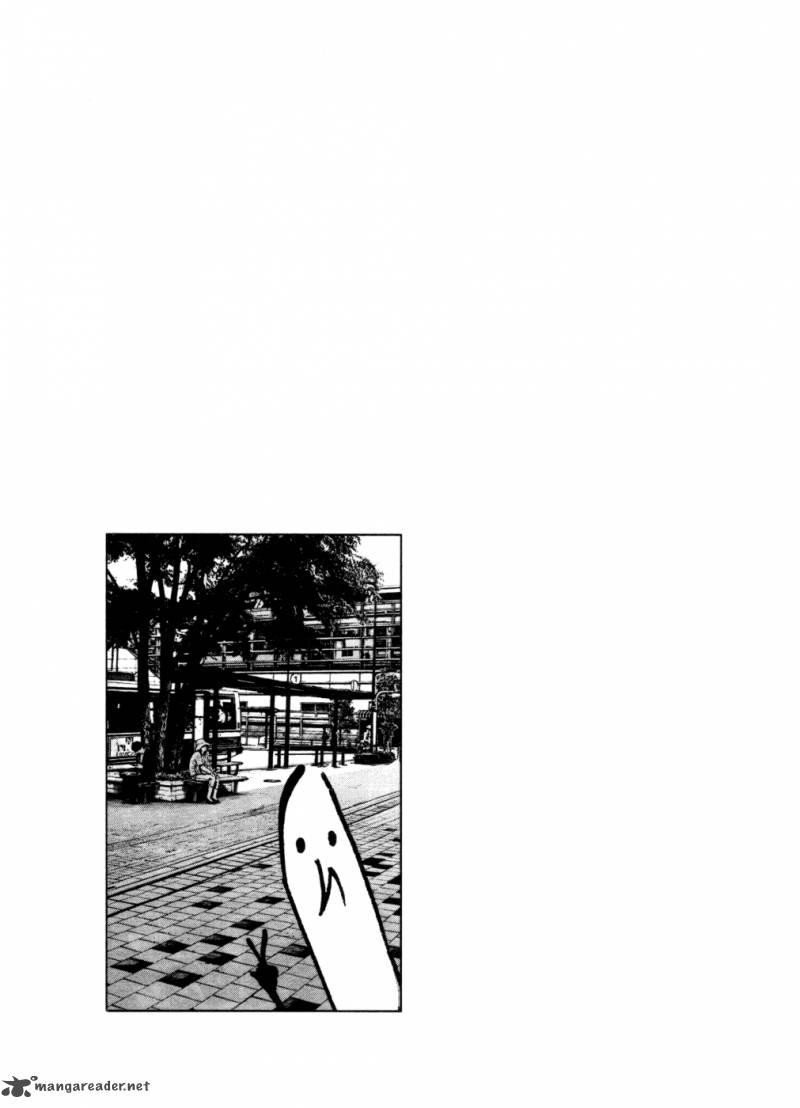 Oyasumi Punpun 107 18