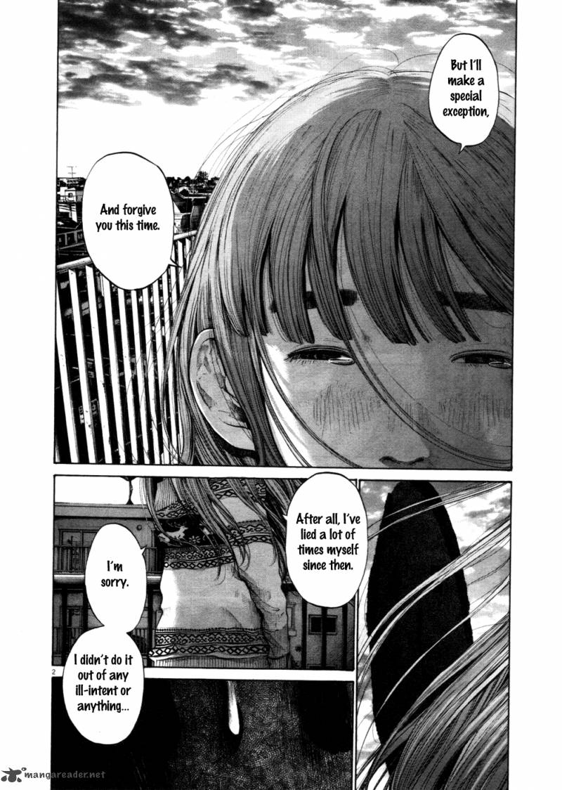 Oyasumi Punpun 107 2