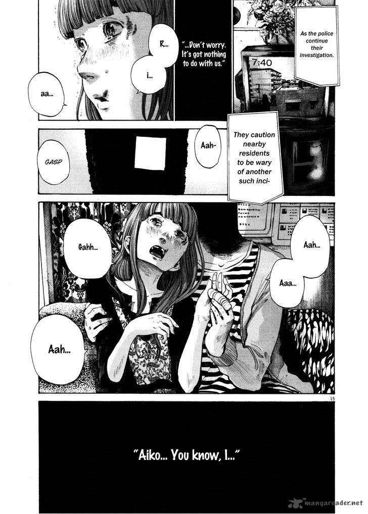 Oyasumi Punpun 123 15