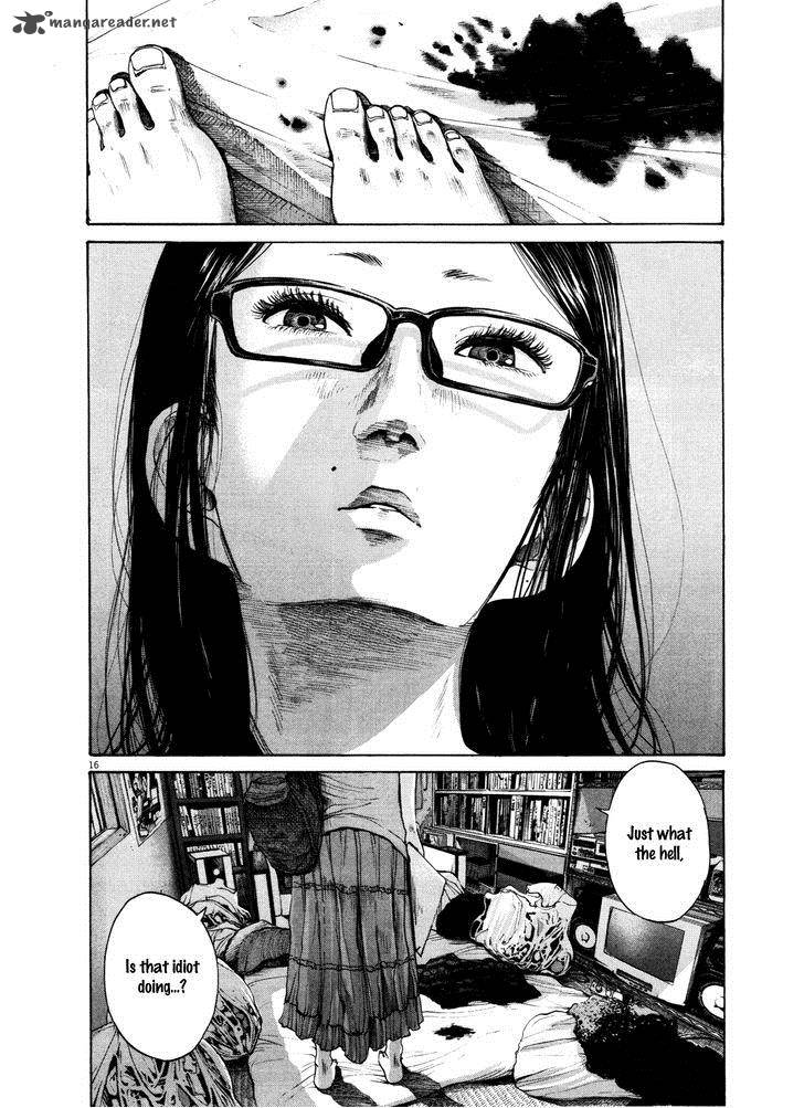 Oyasumi Punpun 124 16