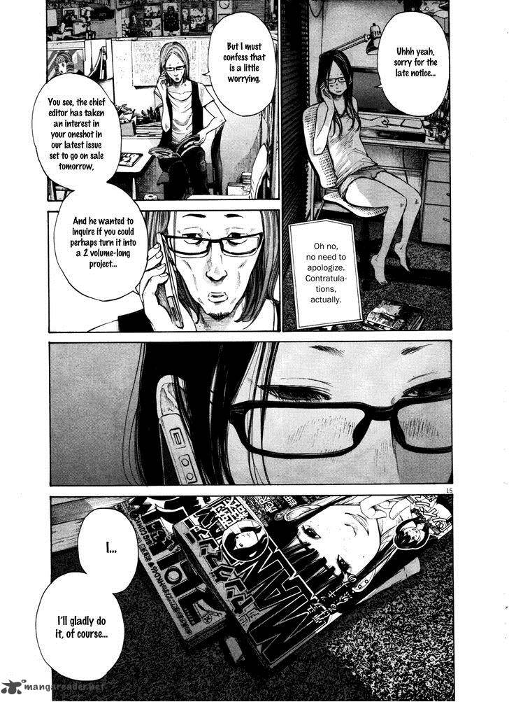 Oyasumi Punpun 125 15