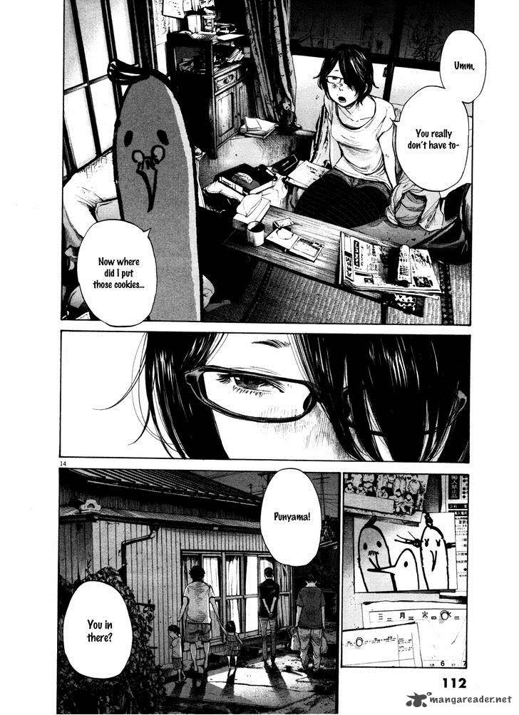 Oyasumi Punpun 127 14