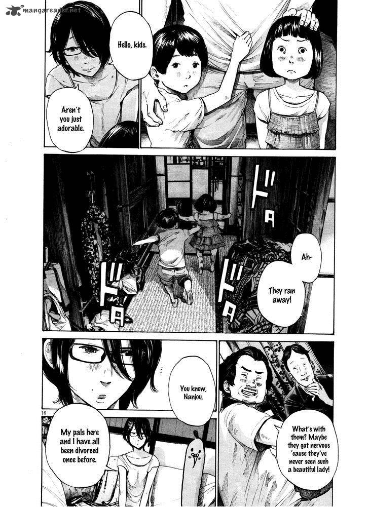 Oyasumi Punpun 127 16