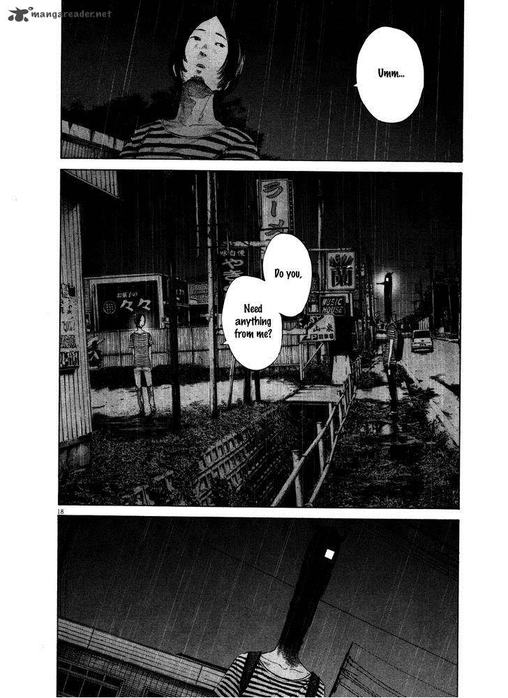 Oyasumi Punpun 127 18