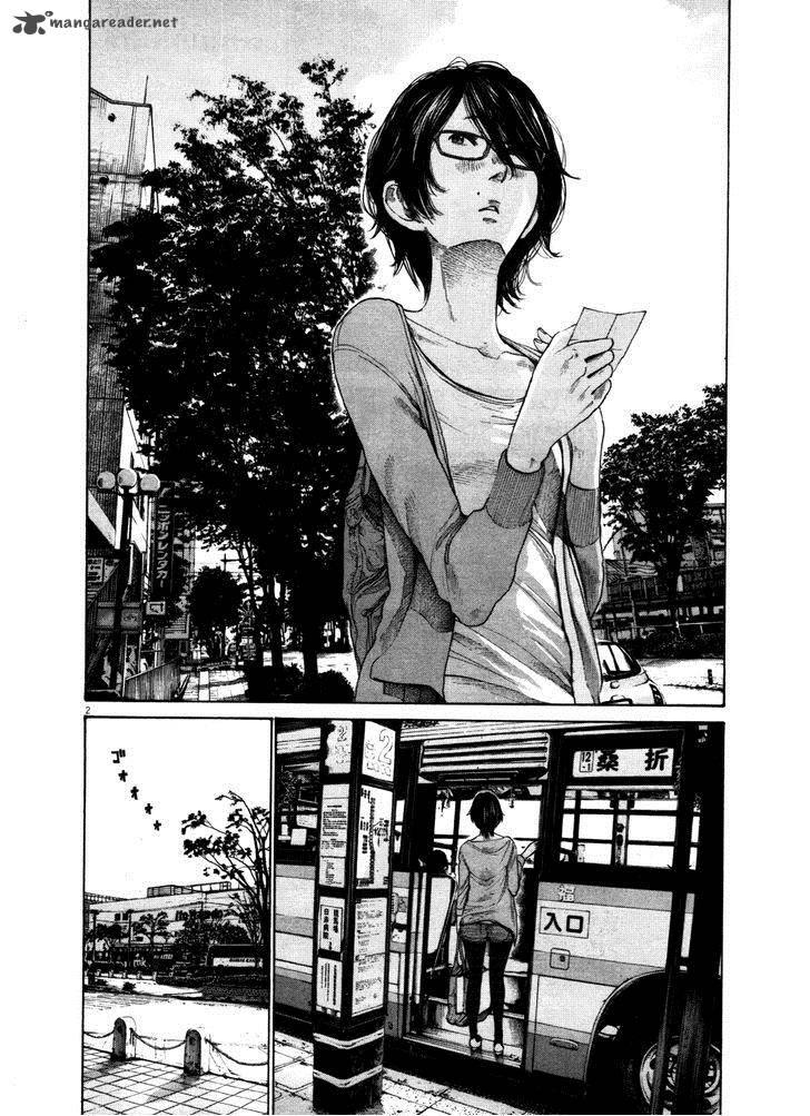 Oyasumi Punpun 127 2