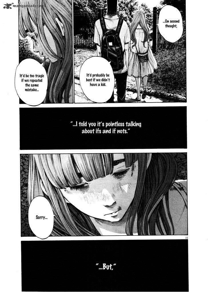 Oyasumi Punpun 130 15