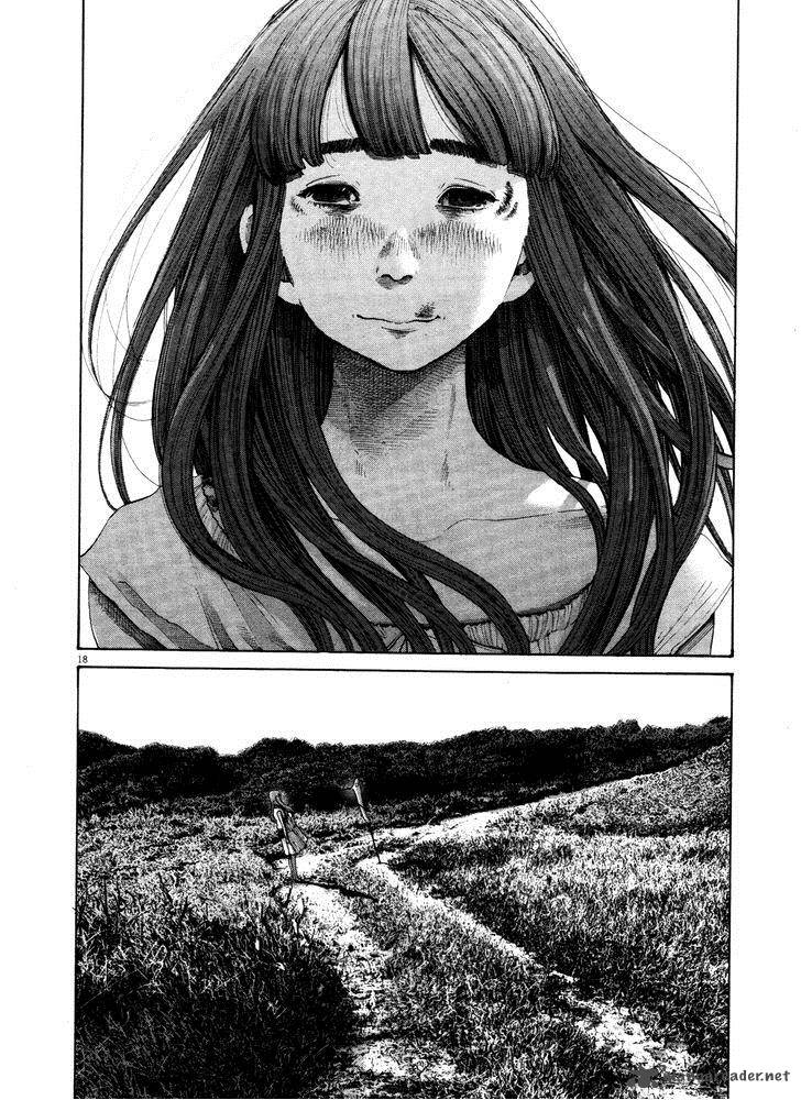 Oyasumi Punpun 130 18