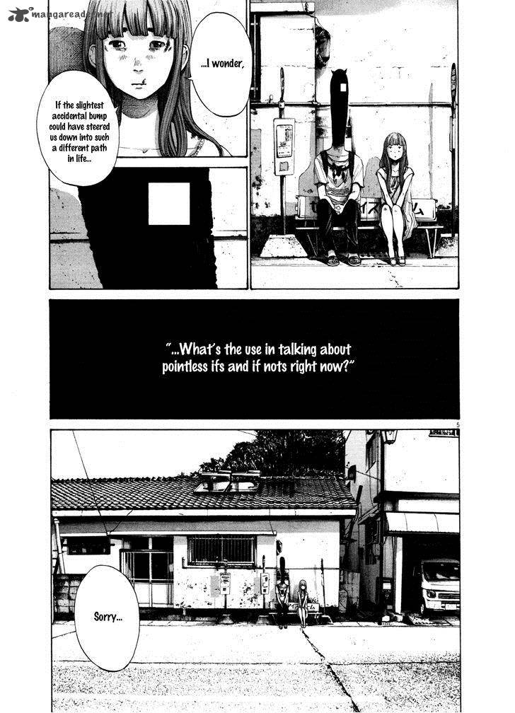 Oyasumi Punpun 130 5