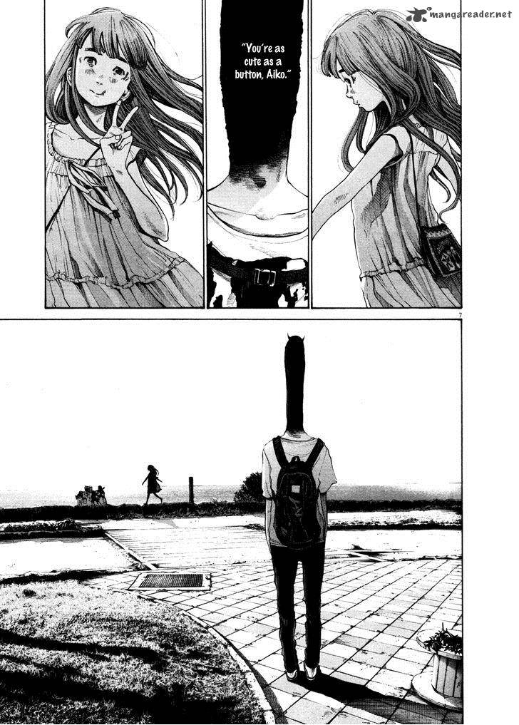 Oyasumi Punpun 130 7