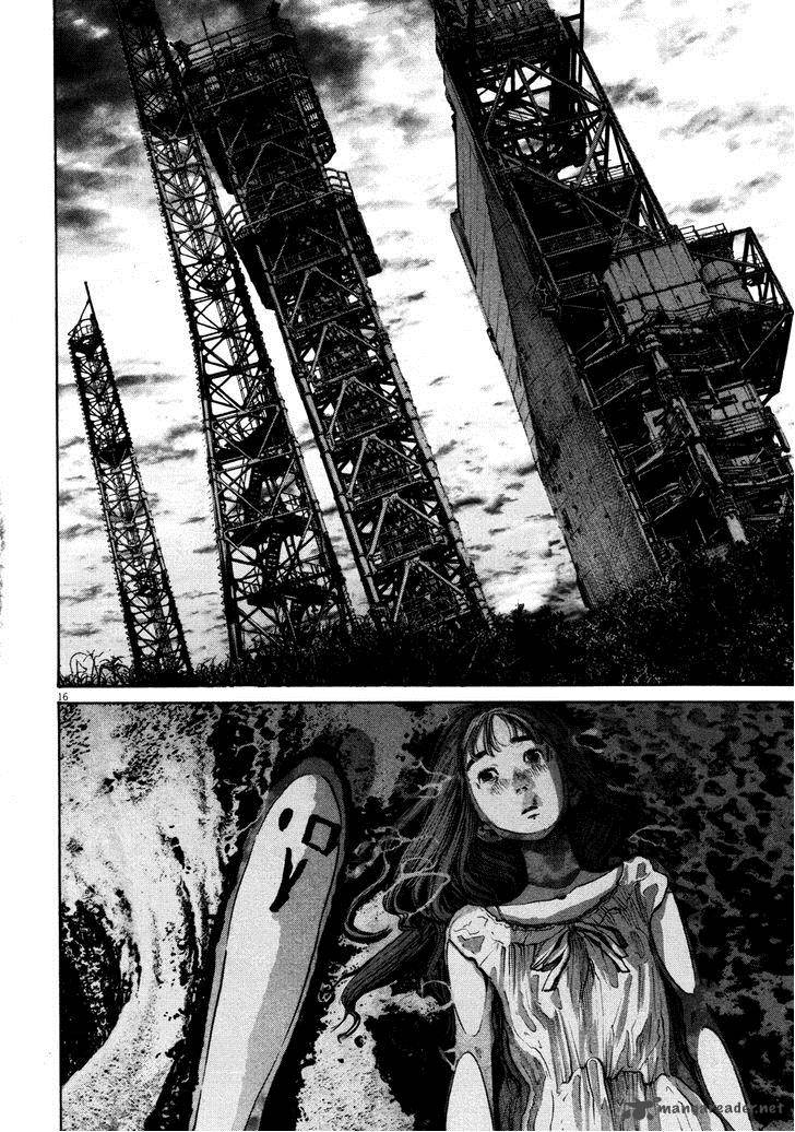 Oyasumi Punpun 131 10