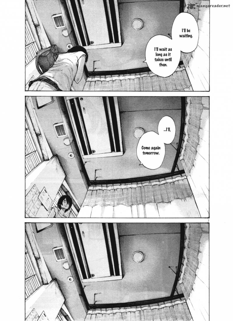 Oyasumi Punpun 144 7