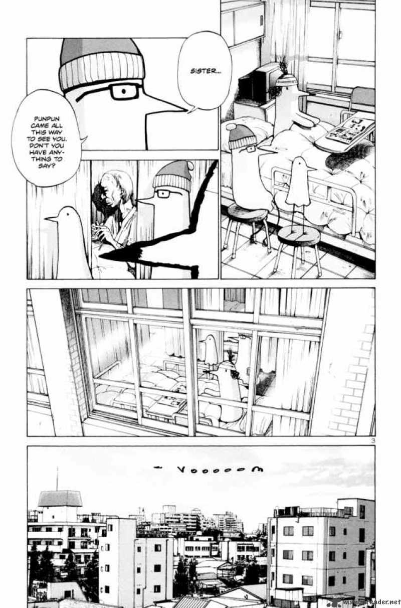 Oyasumi Punpun 4 4