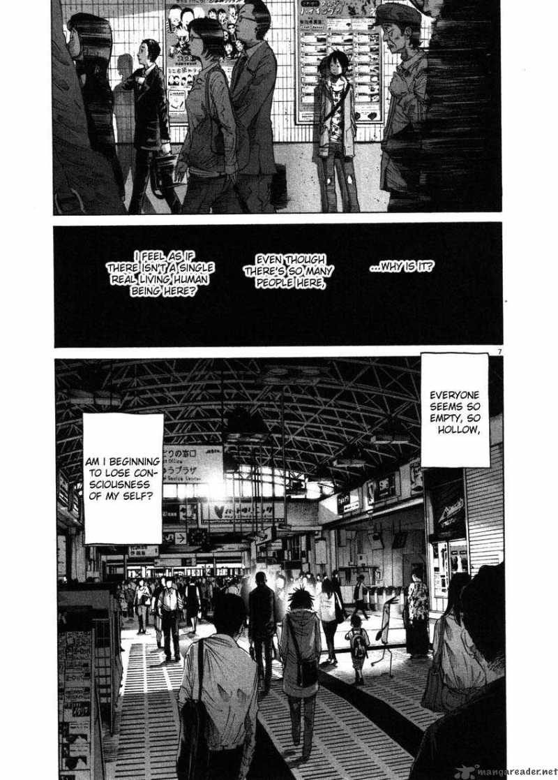 Oyasumi Punpun 53 7