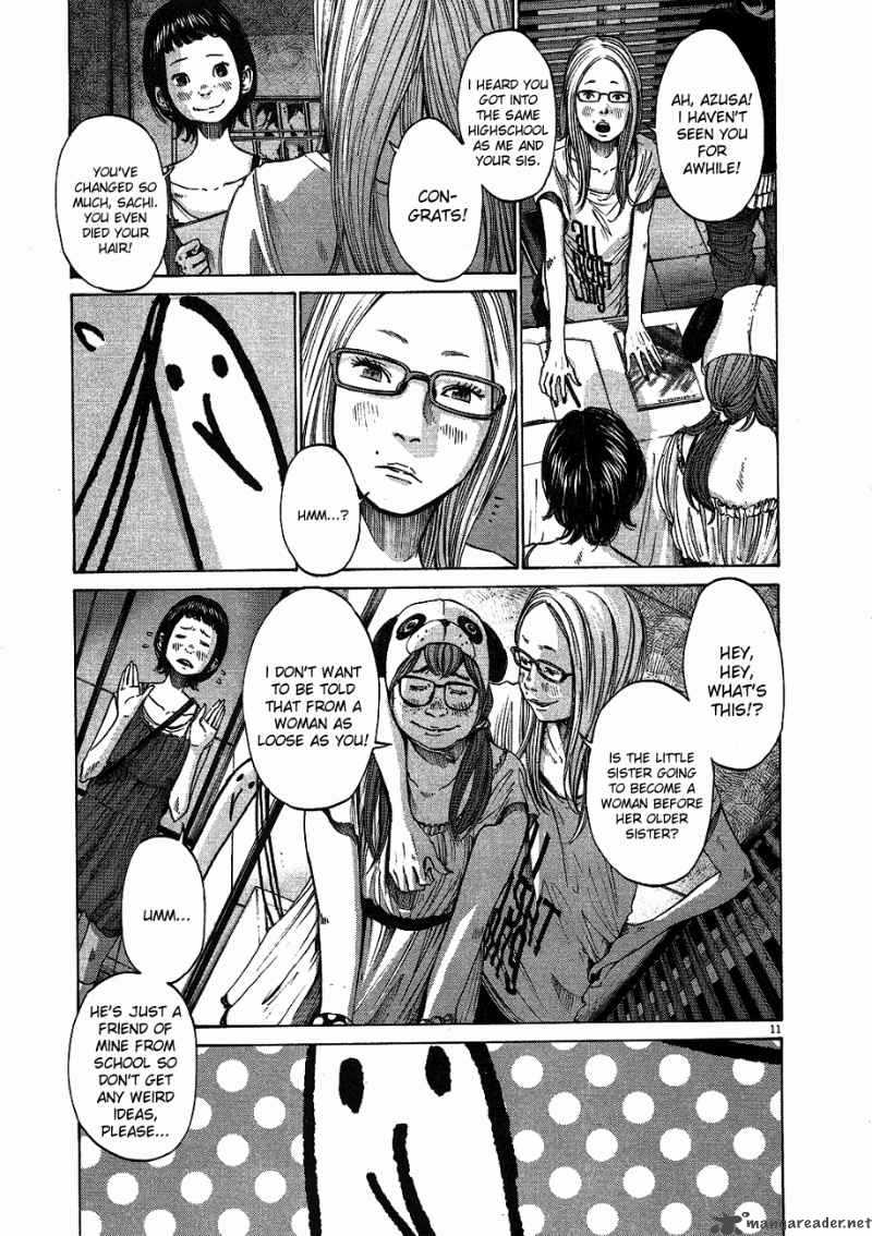 Oyasumi Punpun 62 12