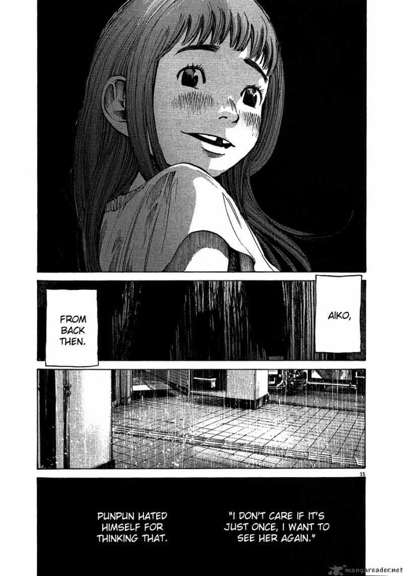 Oyasumi Punpun 62 16