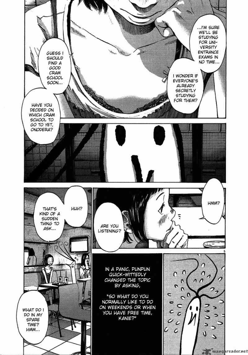 Oyasumi Punpun 62 6